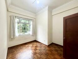 Pinetree Condominium (D10), Condominium #408255171